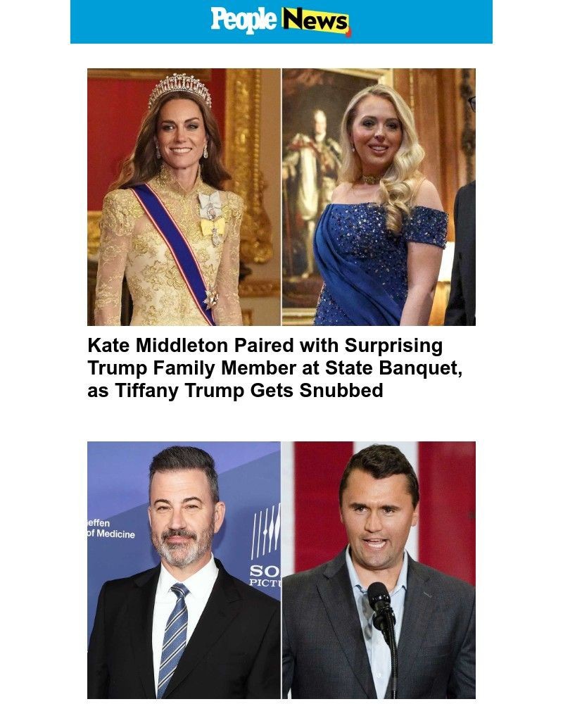Screenshot of email with subject /media/emails/kate-middleton-paired-with-surprising-trump-family-member-at-state-banquet-as-tif_VAZrTc1.jpg