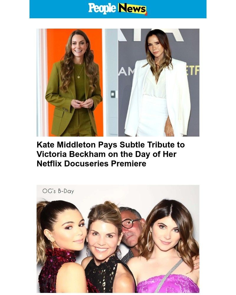 Screenshot of email with subject /media/emails/kate-middleton-pays-subtle-tribute-to-victoria-beckham-on-the-day-of-her-netflix-_xMabgGn.jpg
