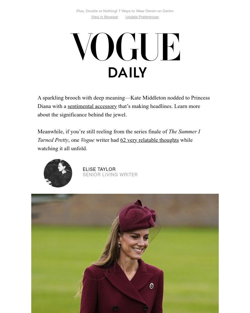 Screenshot of email with subject /media/emails/kate-middleton-pays-tribute-to-princess-diana-with-her-sentimental-brooch-b8fa0f-_sREo1vj.jpg