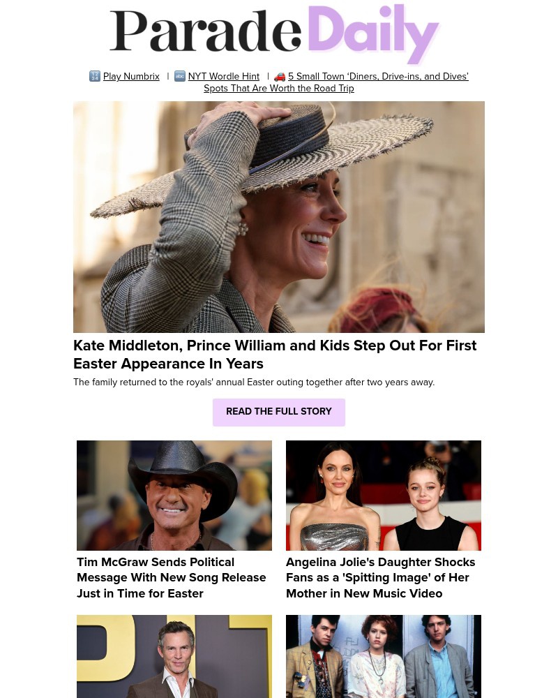 Screenshot of email with subject /media/emails/kate-middleton-prince-william-and-kids-step-out-for-first-easter-appearance-in-ye_SagarmS.jpg