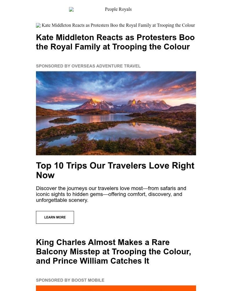 Screenshot of email with subject /media/emails/kate-middleton-reacts-as-protesters-boo-the-royal-family-at-trooping-the-colour-5_pwb6m5b.jpg