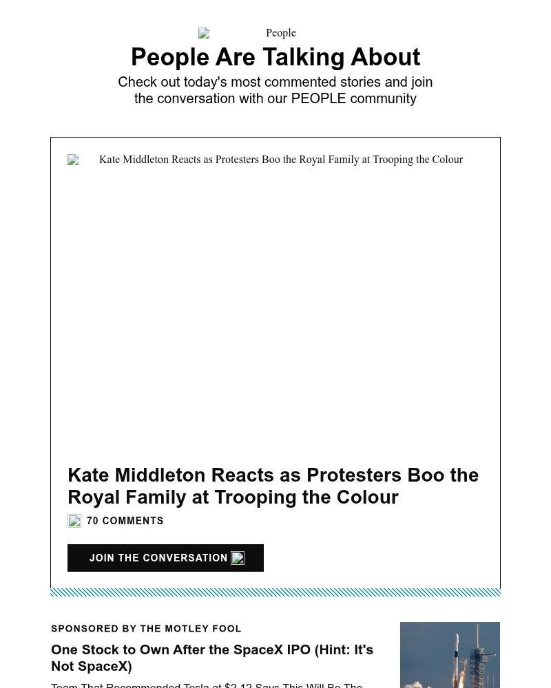 Screenshot of email with subject /media/emails/kate-middleton-reacts-as-protesters-boo-the-royal-family-love-island-usa-executiv_iaYRc4c.jpg