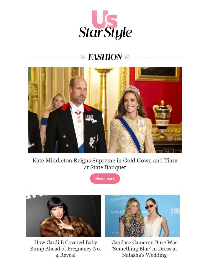 Screenshot of email with subject /media/emails/kate-middleton-reigns-supreme-in-gold-gown-and-tiara-at-state-banquet-69daf4-crop_9gtmSfP.jpg