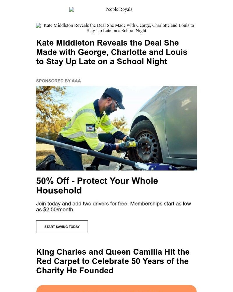 Screenshot of email with subject /media/emails/kate-middleton-reveals-the-deal-she-made-with-george-charlotte-and-louis-to-stay-_qNiZxuF.jpg