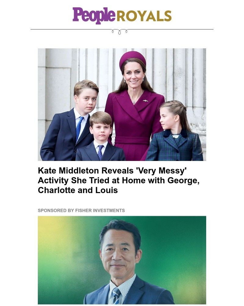 Screenshot of email with subject /media/emails/kate-middleton-reveals-very-messy-activity-she-tried-at-home-with-george-charlott_sT81fnH.jpg