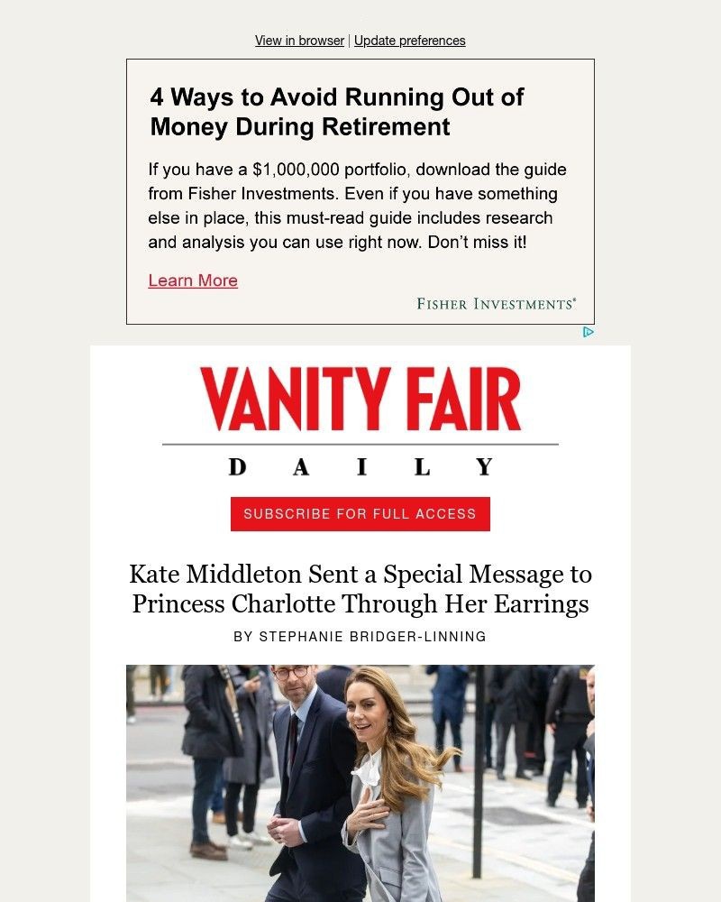 Screenshot of email with subject /media/emails/kate-middleton-sent-a-special-message-to-princess-charlotte-through-her-earrings-_1K6tLrZ.jpg