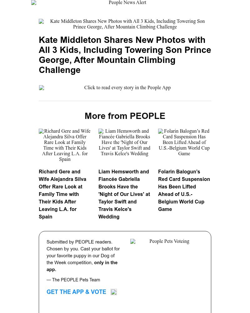Screenshot of email with subject /media/emails/kate-middleton-shares-new-photos-with-all-3-kids-including-towering-son-prince-ge_kofxlaI.jpg