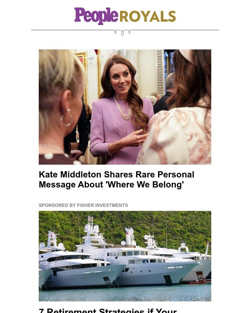 Screenshot of email with subject /media/emails/kate-middleton-shares-rare-personal-message-about-where-we-belong-1ac34f-cropped-1ad53639.jpg