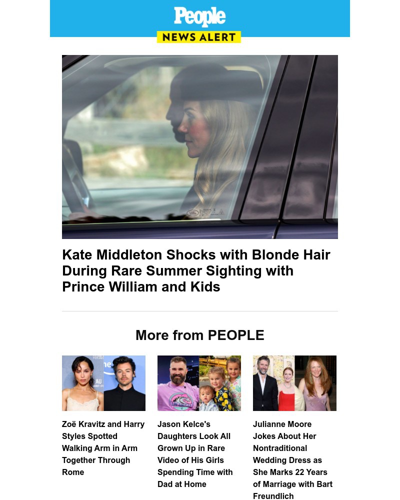 Screenshot of email with subject /media/emails/kate-middleton-shocks-with-blonde-hair-during-rare-summer-sighting-with-prince-wi_pgmcBCR.jpg