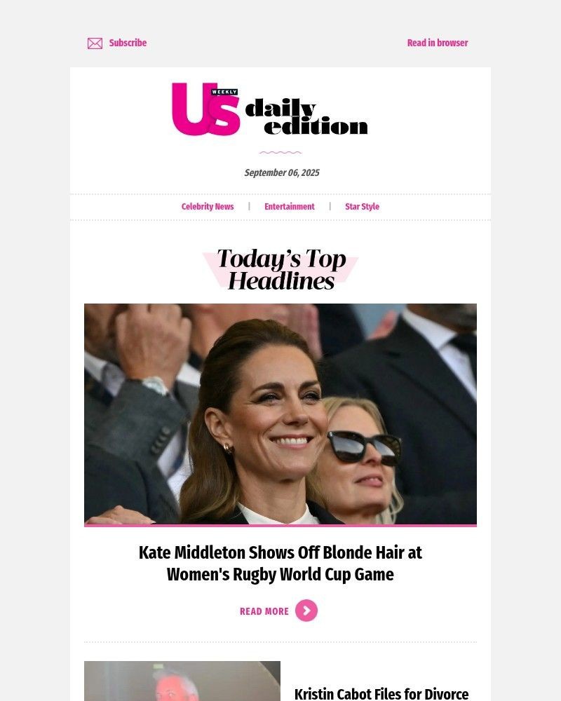 Screenshot of email with subject /media/emails/kate-middleton-shows-off-blonde-hair-at-womens-rugby-world-cup-game-cc934d-croppe_bI2II9K.jpg
