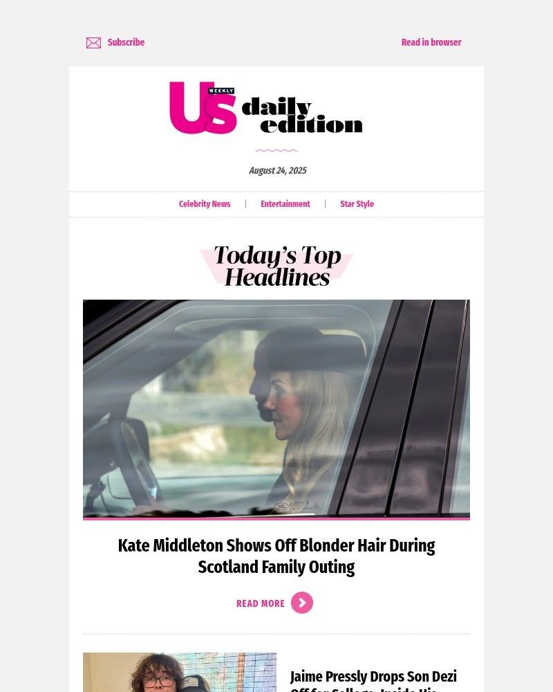 Screenshot of email with subject /media/emails/kate-middleton-shows-off-blonder-hair-during-scotland-family-outing-386d7a-croppe_dWDeyiA.jpg