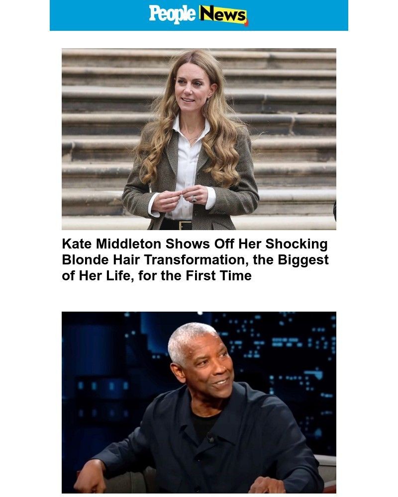 Screenshot of email with subject /media/emails/kate-middleton-shows-off-her-shocking-blonde-hair-transformation-the-biggest-of-h_oS0qJRv.jpg