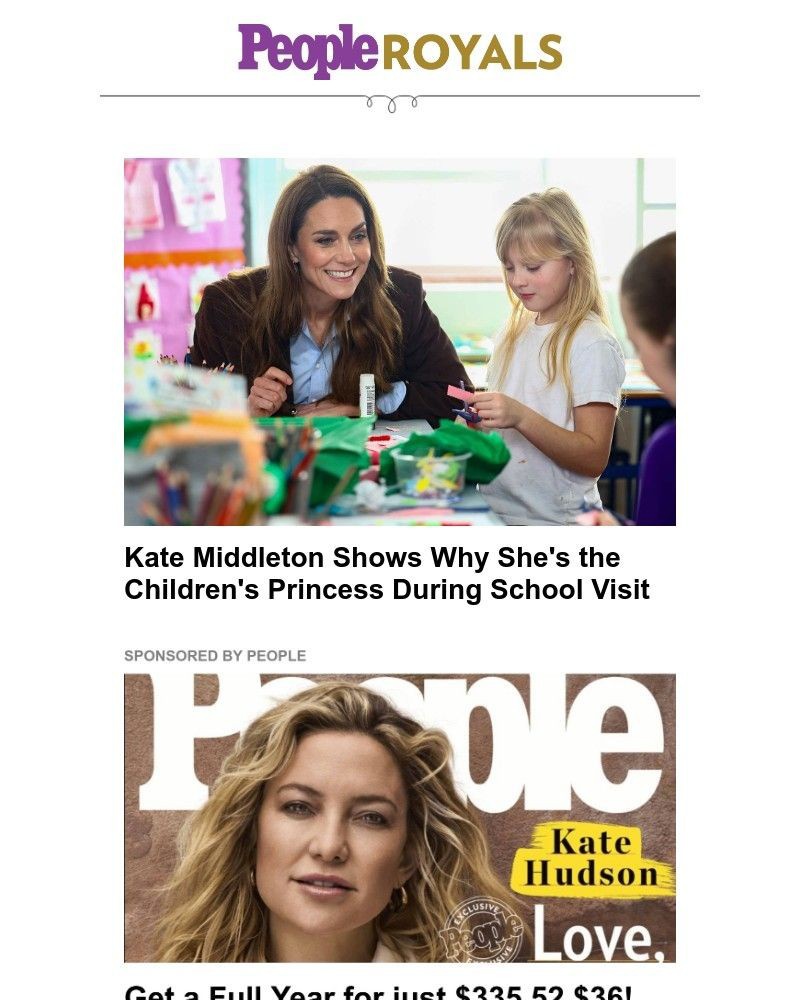 Screenshot of email with subject /media/emails/kate-middleton-shows-why-shes-the-childrens-princess-during-school-visit-865f21-c_SmwouPs.jpg