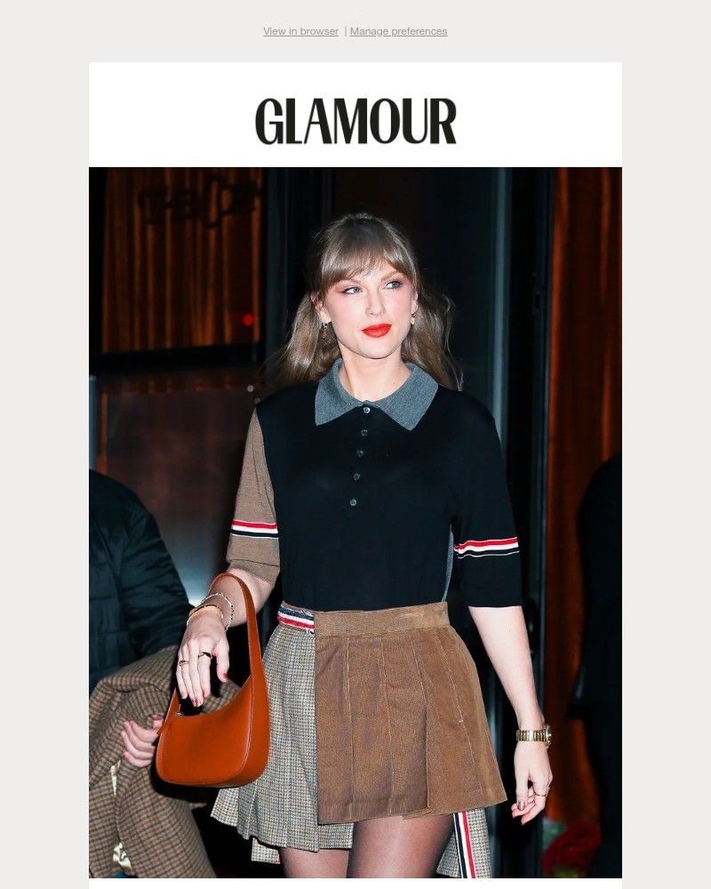 Screenshot of email with subject /media/emails/kate-middleton-stacked-four-of-her-most-sentimental-rings-5a7c0e-cropped-f0576e8a.jpg