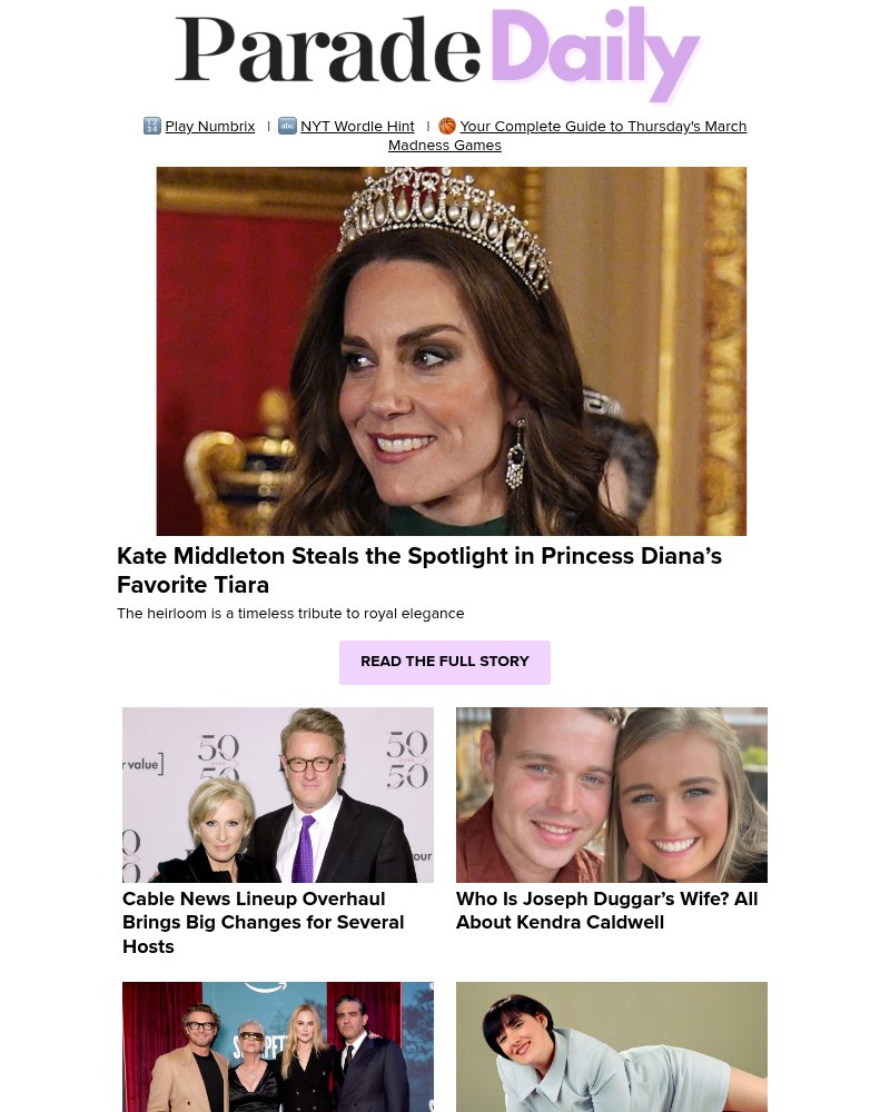 Screenshot of email with subject /media/emails/kate-middleton-steals-the-spotlight-in-princess-dianas-favorite-tiara-317886-crop_vwDidIY.jpg