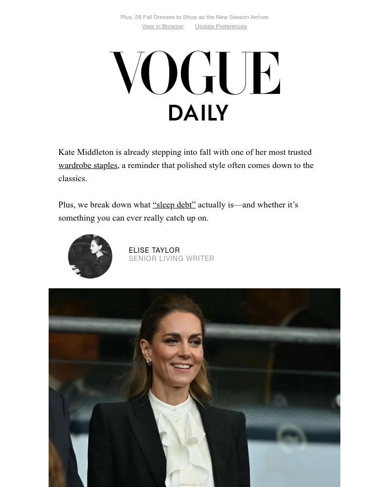 Screenshot of email with subject /media/emails/kate-middleton-strikes-a-dapper-figure-in-her-most-trusted-fall-fashion-staple-31_ujA1zJi.jpg