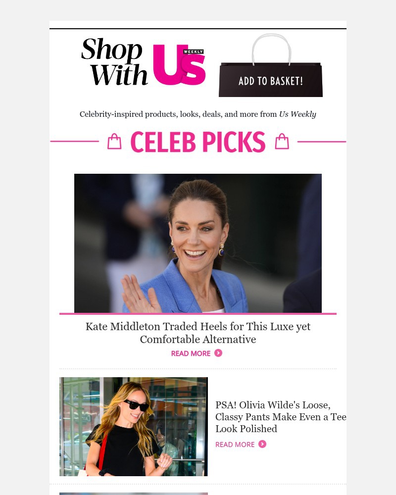 Screenshot of email with subject /media/emails/kate-middleton-traded-heels-for-this-luxe-yet-comfortable-alternative-5f4b17-crop_QtltIkz.jpg