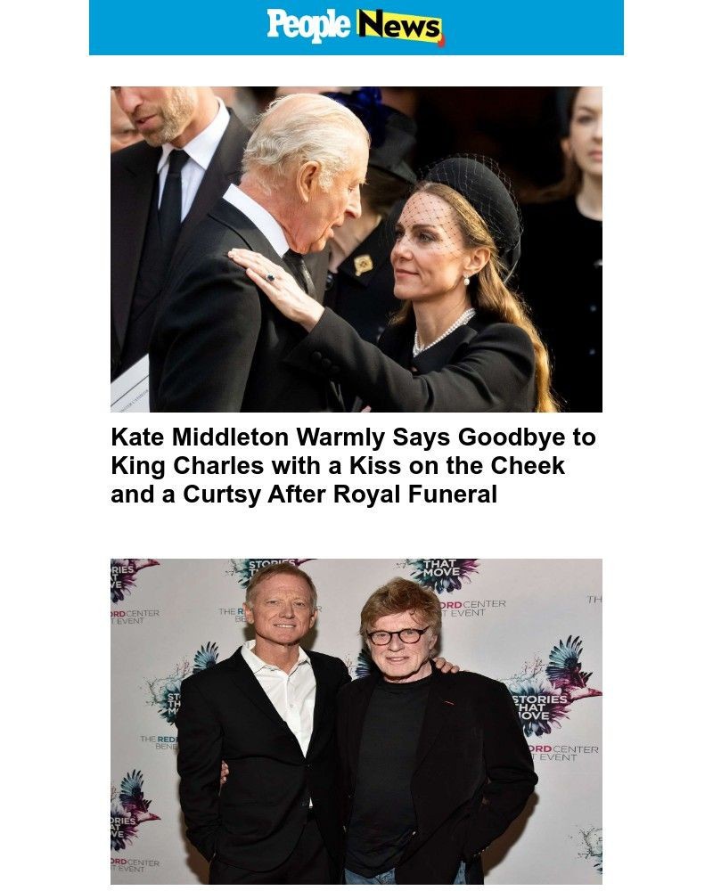 Screenshot of email with subject /media/emails/kate-middleton-warmly-says-goodbye-to-king-charles-with-a-kiss-on-the-cheek-and-a_lVK9xGq.jpg