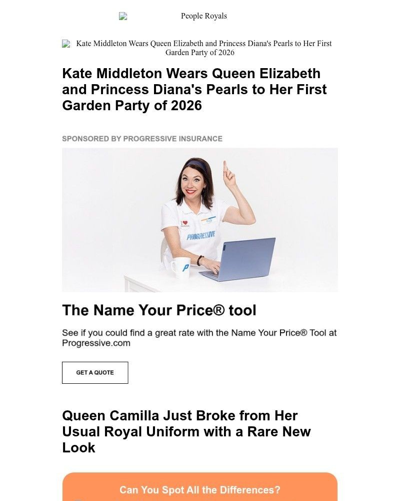 Screenshot of email with subject /media/emails/kate-middleton-wears-queen-elizabeth-and-princess-dianas-pearls-to-her-first-gard_uzpjXBc.jpg
