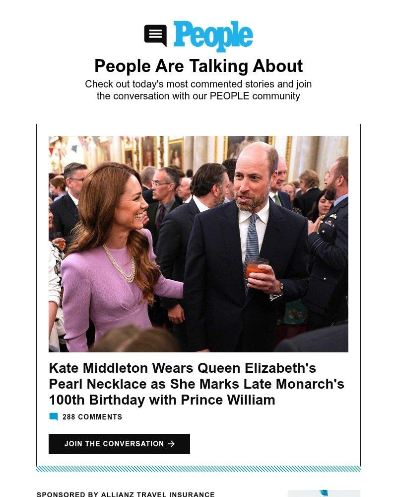 Screenshot of email with subject /media/emails/kate-middleton-wears-queen-elizabeths-pearl-necklace-alan-osmond-dies-at-76-and-m_PXxOZeR.jpg