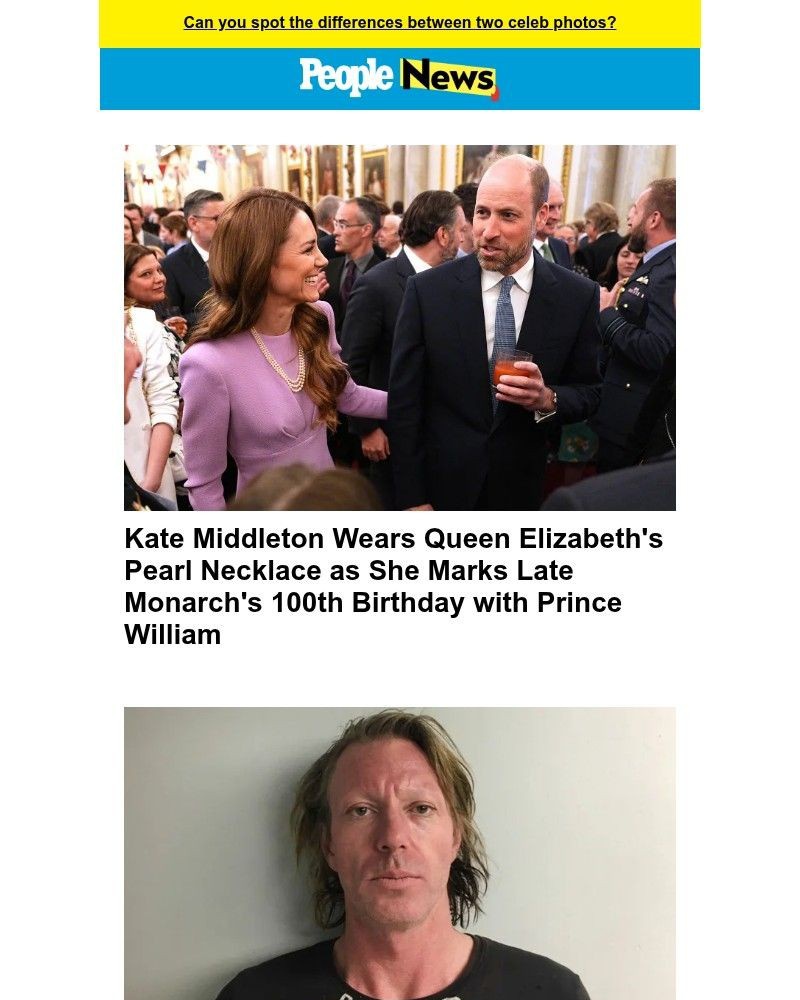 Screenshot of email with subject /media/emails/kate-middleton-wears-queen-elizabeths-pearl-necklace-as-she-marks-late-monarchs-1_1Svbbux.jpg