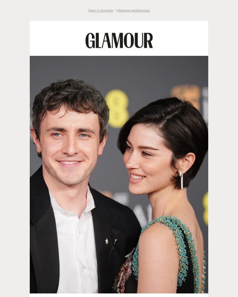 Screenshot of email with subject /media/emails/kate-middleton-wears-rare-royal-heirloom-to-2026-baftas-3c1dd2-cropped-f026aefc.jpg