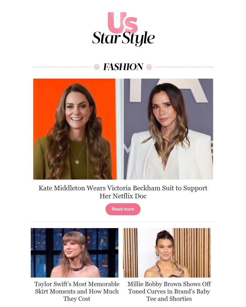 Screenshot of email with subject /media/emails/kate-middleton-wears-victoria-beckham-suit-to-support-her-netflix-doc-02162d-crop_nUCShP2.jpg