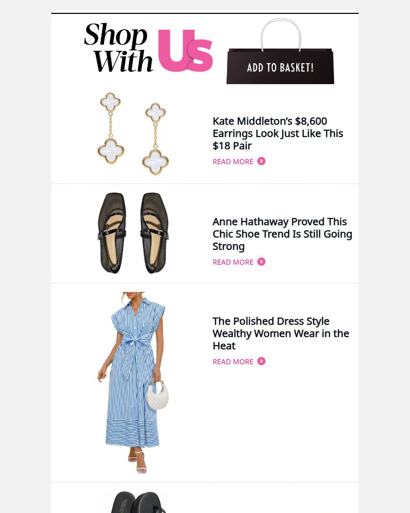 Screenshot of email with subject /media/emails/kate-middletons-8600-earrings-look-just-like-this-18-pair-45b0cc-cropped-be2161dd.jpg