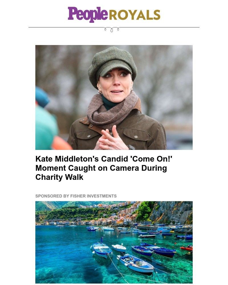 Screenshot of email with subject /media/emails/kate-middletons-candid-come-on-moment-caught-on-camera-during-charity-walk-62bfbf_AfkfjHX.jpg