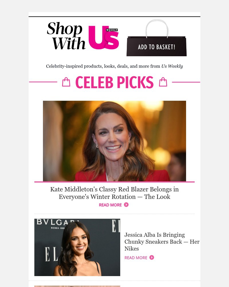 Screenshot of email with subject /media/emails/kate-middletons-classy-red-blazer-belongs-in-everyones-winter-rotation-the-look-d_e6RB75J.jpg