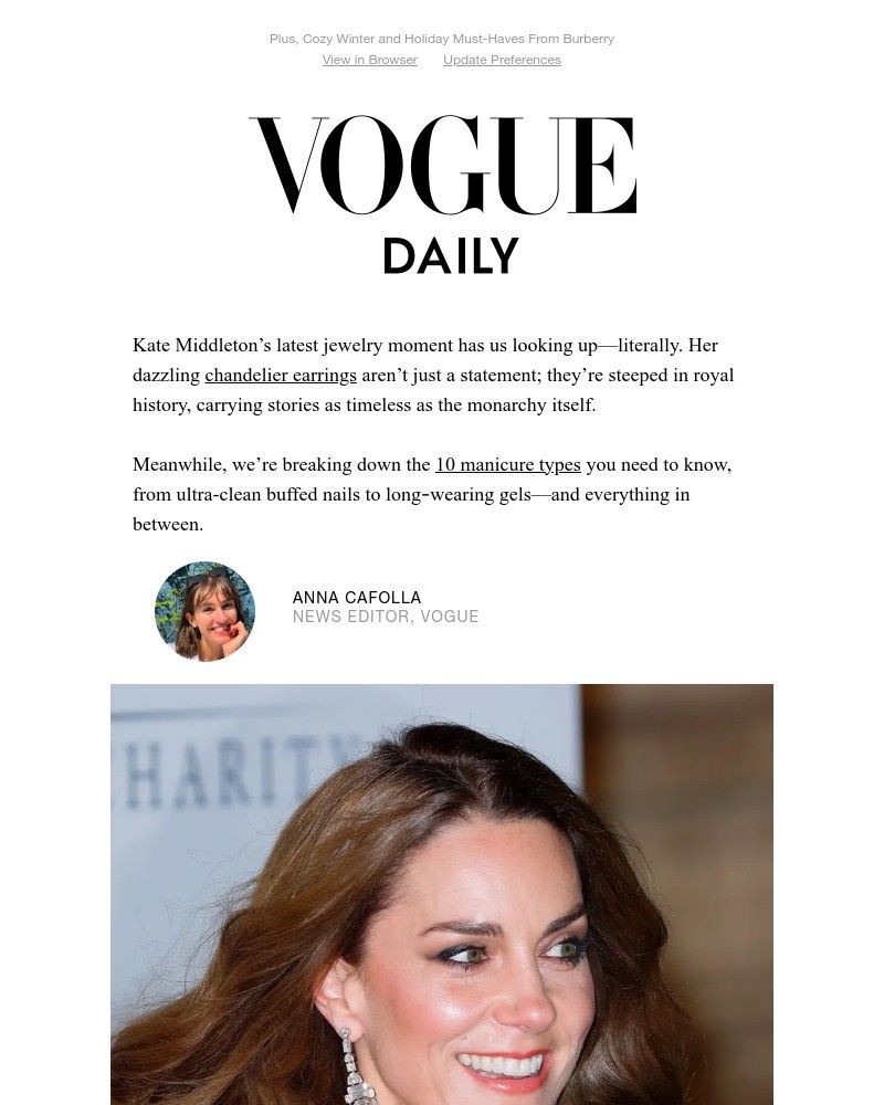 Screenshot of email with subject /media/emails/kate-middletons-dazzling-chandelier-earrings-are-steeped-in-royal-history-643b14-_gKKkyB0.jpg