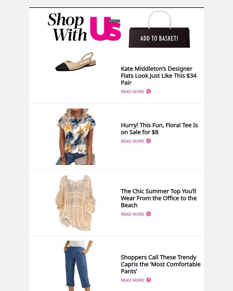 Screenshot of email with subject /media/emails/kate-middletons-designer-flats-look-just-like-this-34-pair-a4b3ff-cropped-551e463e.jpg