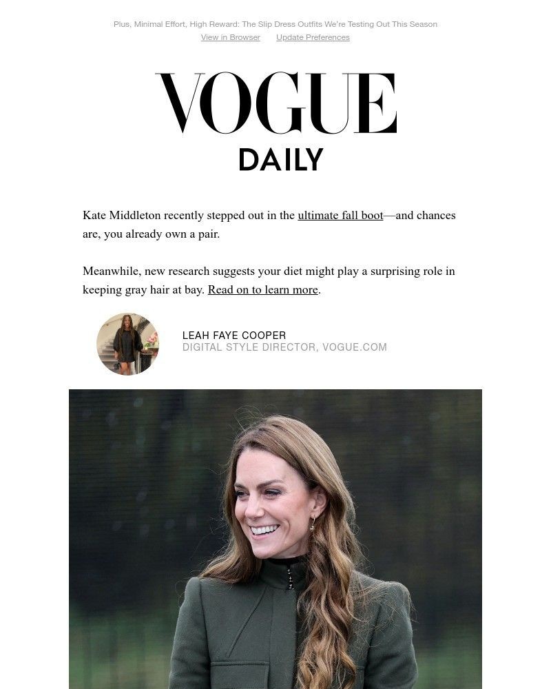 Screenshot of email with subject /media/emails/kate-middletons-essential-fall-boots-are-the-same-as-yours-a861f4-cropped-c22bfbf1.jpg