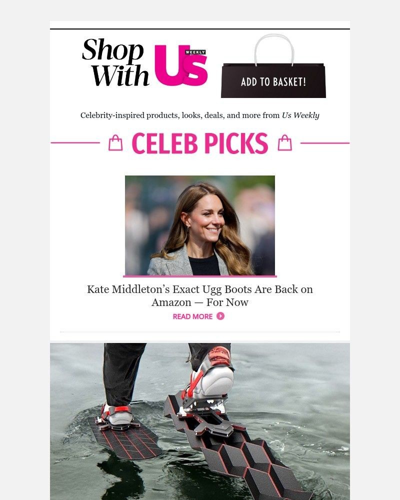 Screenshot of email with subject /media/emails/kate-middletons-exact-ugg-boots-are-back-on-amazon-for-now-3192bc-cropped-9f0f9eb9.jpg