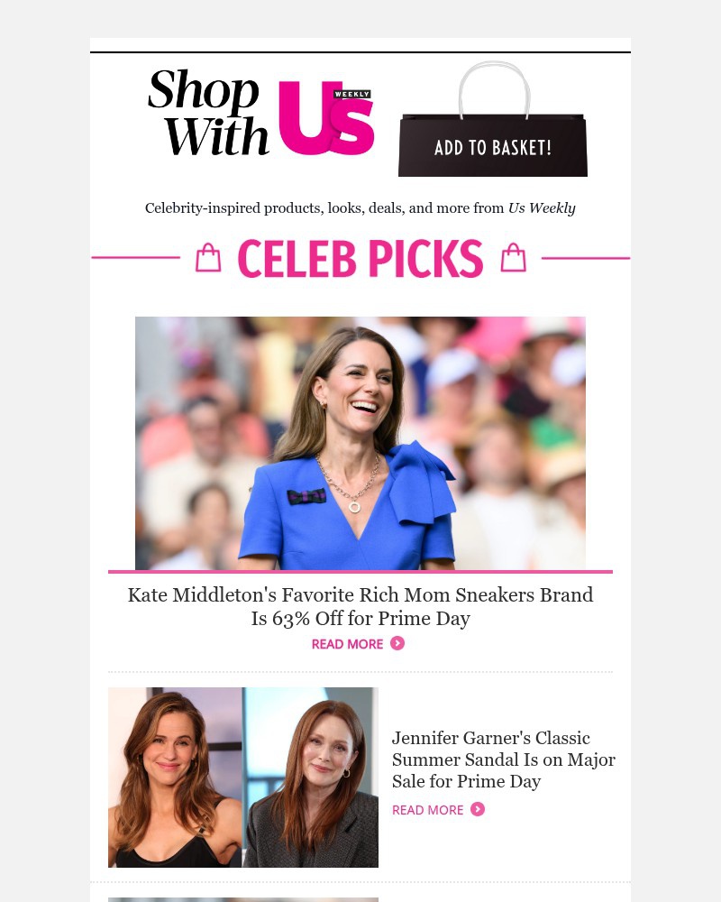 Screenshot of email with subject /media/emails/kate-middletons-favorite-rich-mom-sneakers-brand-is-63-off-for-prime-day-392e14-c_iIgXVjc.jpg