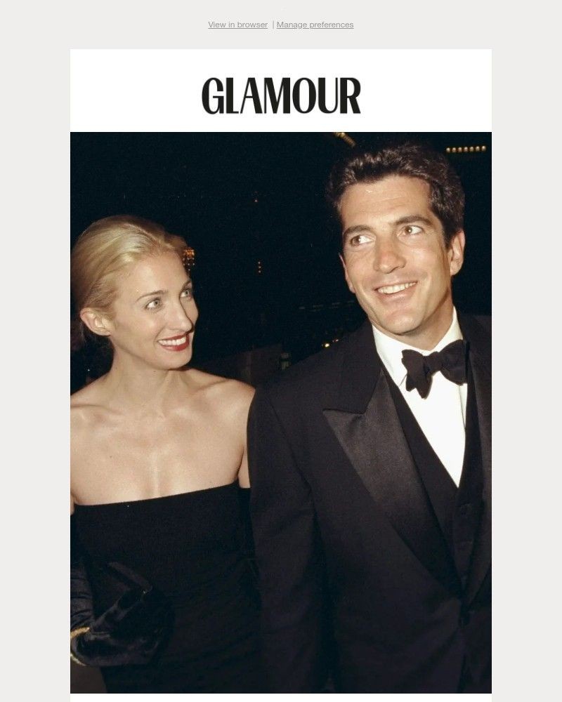 Screenshot of email with subject /media/emails/kate-middletons-latest-royal-style-twist-9c0f3b-cropped-8ac2b319.jpg