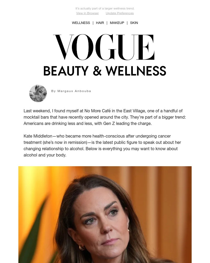 Screenshot of email with subject /media/emails/kate-middletons-life-change-after-cancer-0f610e-cropped-00dee4f7.jpg