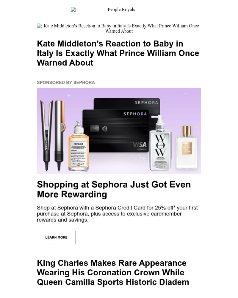 Screenshot of email with subject /media/emails/kate-middletons-reaction-to-baby-in-italy-is-exactly-what-prince-william-once-war_3qdo2IO.jpg