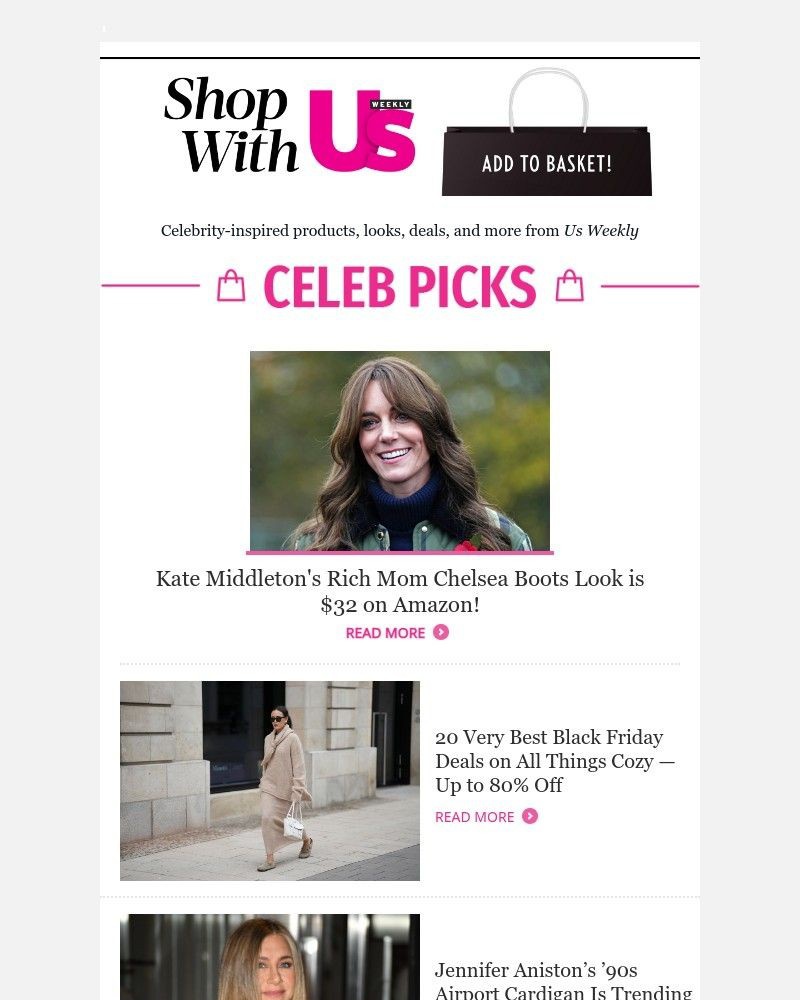 Screenshot of email with subject /media/emails/kate-middletons-rich-mom-chelsea-boots-look-is-32-on-amazon-29dc27-cropped-631e8d19.jpg