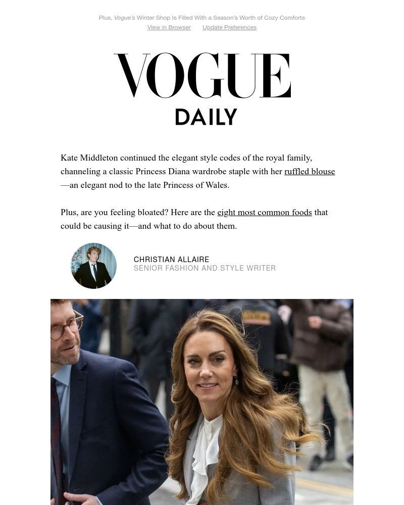 Screenshot of email with subject /media/emails/kate-middletons-ruffled-blouse-was-a-princess-diana-wardrobe-staple-d213c2-croppe_HcXcvhh.jpg