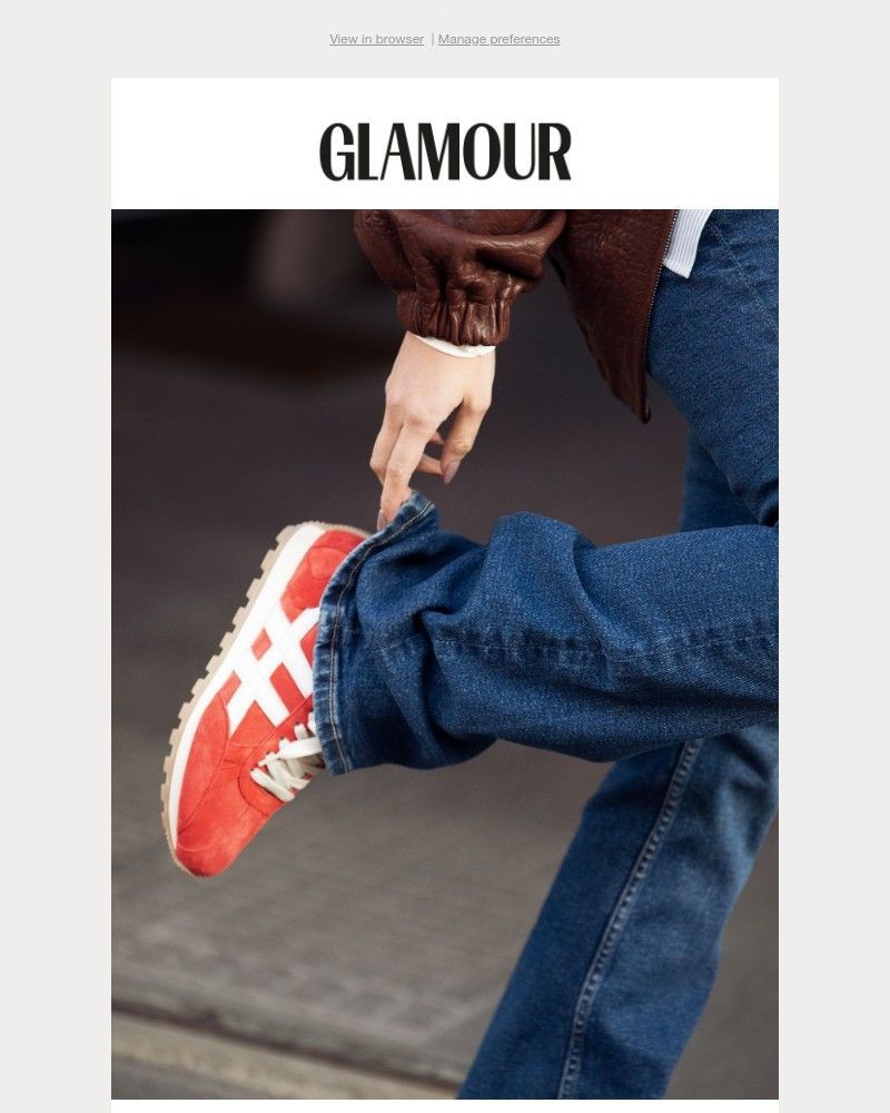 Screenshot of email with subject /media/emails/kate-middletons-sentimental-necklace-nods-to-royal-history-9a16e1-cropped-8e94e1fc.jpg