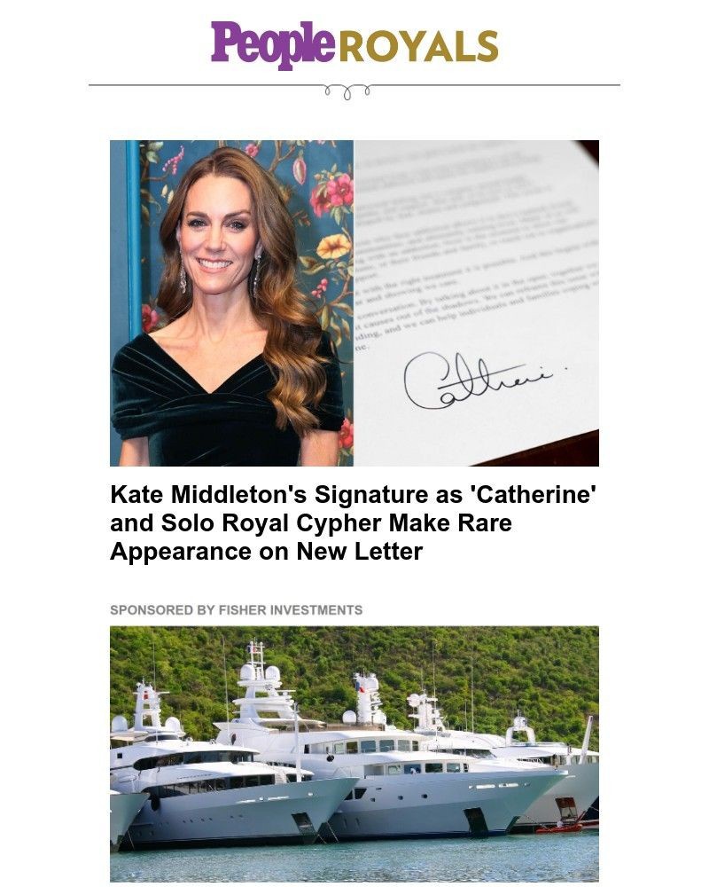 Screenshot of email with subject /media/emails/kate-middletons-signature-as-catherine-and-solo-royal-cypher-make-rare-appearance_7Fd5nlF.jpg