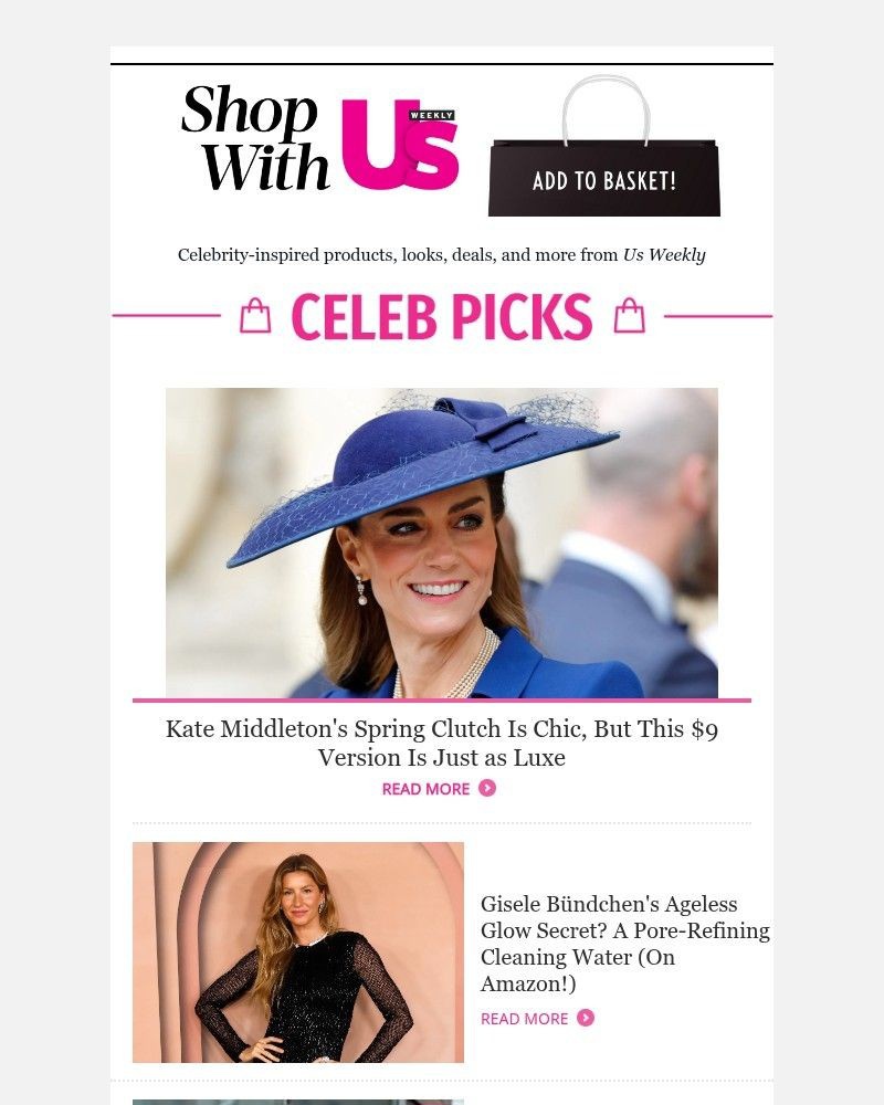 Screenshot of email with subject /media/emails/kate-middletons-spring-clutch-is-chic-but-this-9-version-is-just-as-luxe-63d8c5-c_lTvLrY4.jpg