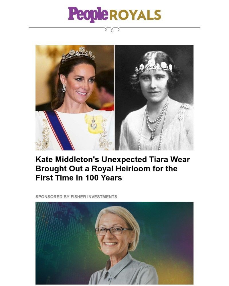 Screenshot of email with subject /media/emails/kate-middletons-unexpected-tiara-brought-out-a-royal-heirloom-for-the-first-time-_V9DndUX.jpg