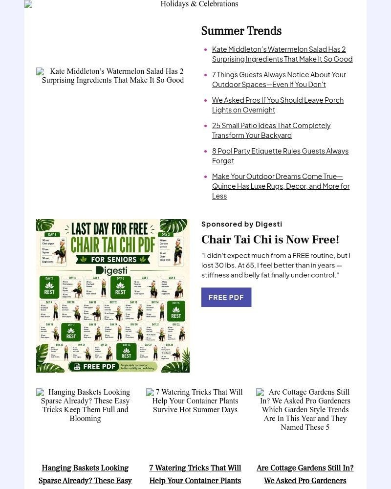 Screenshot of email with subject /media/emails/kate-middletons-watermelon-salad-has-2-surprising-ingredients-that-make-it-so-goo_vkAzbsd.jpg