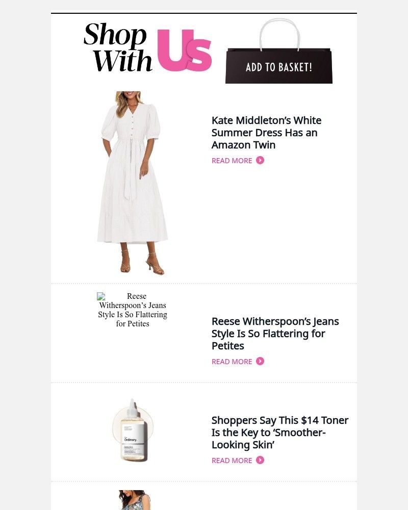 Screenshot of email with subject /media/emails/kate-middletons-white-summer-dress-has-an-amazon-twin-f76a6d-cropped-7dd443a9.jpg
