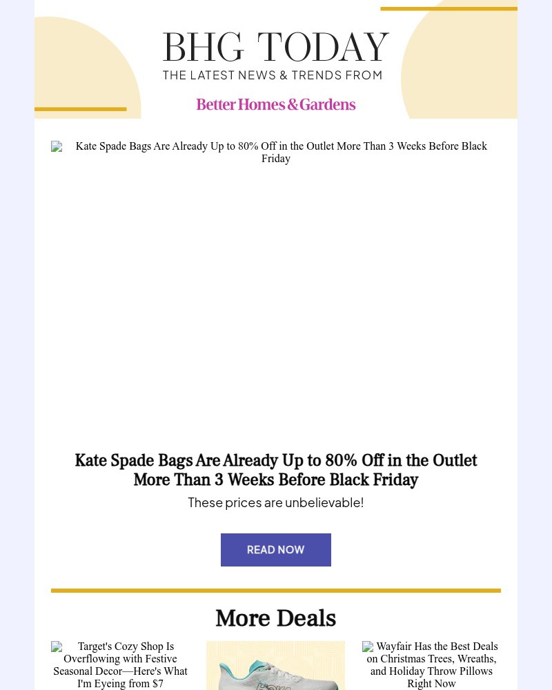Screenshot of email with subject /media/emails/kate-spade-bags-are-on-sale-at-black-friday-prices-in-the-outlet-2cd34c-cropped-b556cb38.jpg
