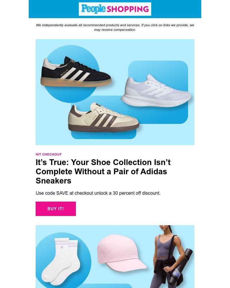 Screenshot of email with subject /media/emails/kate-spade-bags-oprahs-favorite-slippers-and-more-deals-worth-adding-to-cart-this_1fanN8m.jpg