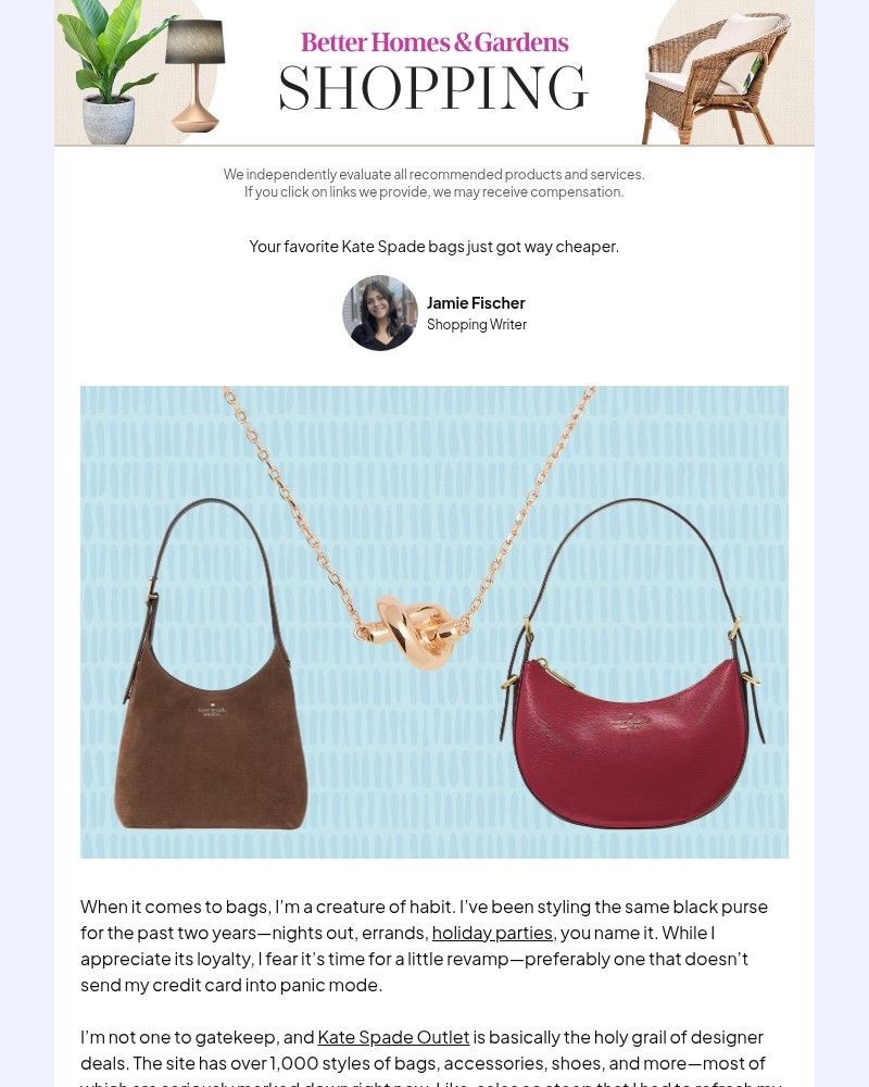 Screenshot of email with subject /media/emails/kate-spade-outlet-just-slashed-prices-on-hundreds-of-stylesup-to-79-off-right-now_mTaGn7J.jpg