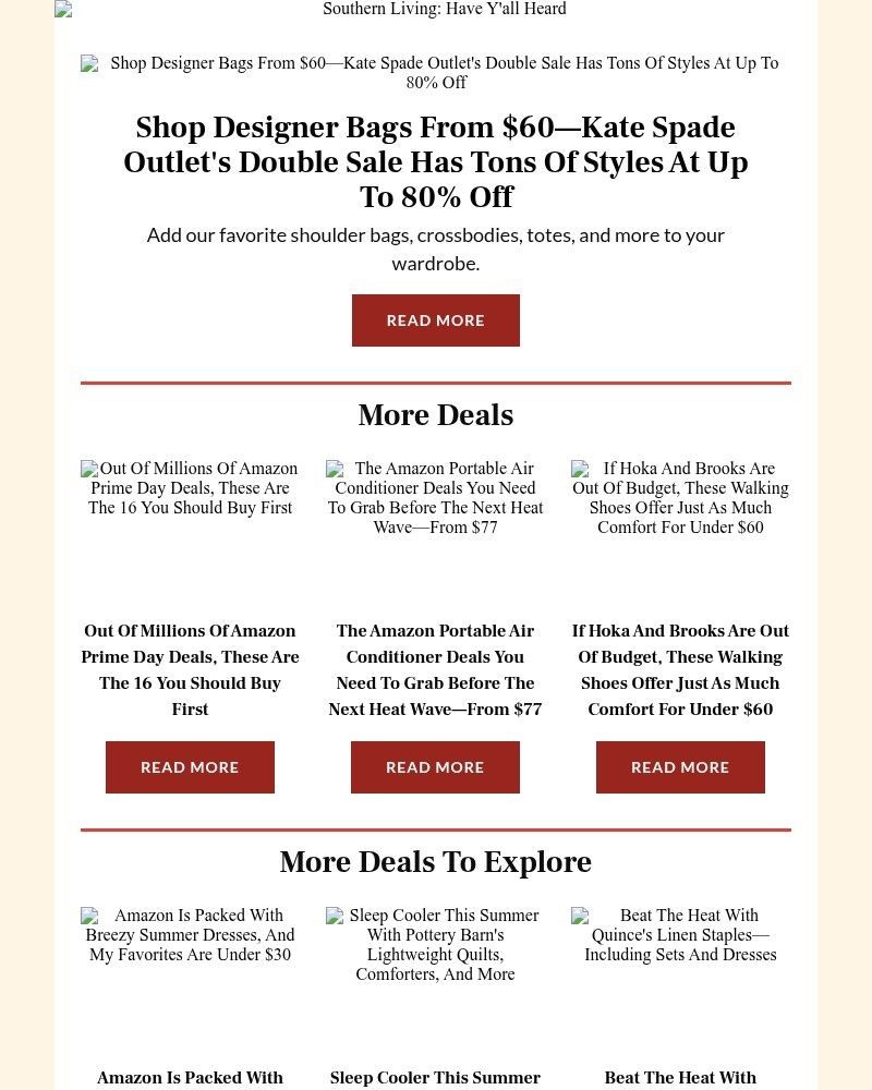 Screenshot of email with subject /media/emails/kate-spade-outlet-quietly-dropped-double-deals-up-to-80-off-6fca47-cropped-09dd9d3c.jpg